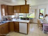 1537 Woodlawn Dr - Photo 6