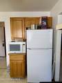 1537 Woodlawn Dr - Photo 7