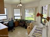 1537 Woodlawn Dr - Photo 8