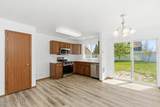 3776 Pandion Dr - Photo 10