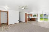 3776 Pandion Dr - Photo 11