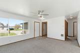 3776 Pandion Dr - Photo 12