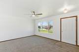 3776 Pandion Dr - Photo 13