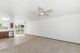 3776 Pandion Dr - Photo 14