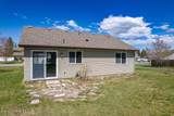 3776 Pandion Dr - Photo 17