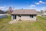3776 Pandion Dr - Photo 18