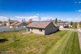 3776 Pandion Dr - Photo 19