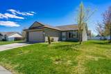 3776 Pandion Dr - Photo 2