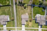 3776 Pandion Dr - Photo 21