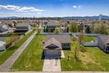 3776 Pandion Dr - Photo 22