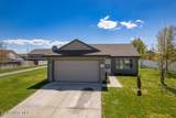 3776 Pandion Dr - Photo 23