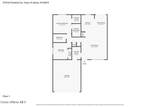 3776 Pandion Dr - Photo 24
