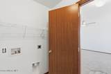 3776 Pandion Dr - Photo 25