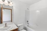 3776 Pandion Dr - Photo 26