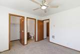 3776 Pandion Dr - Photo 27