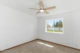 3776 Pandion Dr - Photo 28