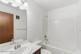 3776 Pandion Dr - Photo 29