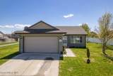 3776 Pandion Dr - Photo 3