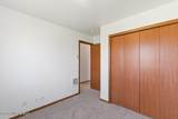 3776 Pandion Dr - Photo 30