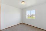 3776 Pandion Dr - Photo 31