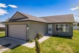 3776 Pandion Dr - Photo 4