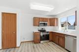 3776 Pandion Dr - Photo 5