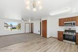 3776 Pandion Dr - Photo 6