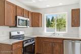 3776 Pandion Dr - Photo 7