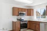 3776 Pandion Dr - Photo 8