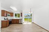 3776 Pandion Dr - Photo 9