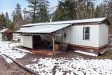 582 Mountain View Rd - Photo 1