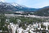 582 Mountain View Rd - Photo 16