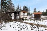 582 Mountain View Rd - Photo 17