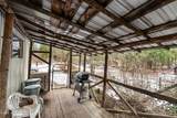 582 Mountain View Rd - Photo 18