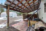 582 Mountain View Rd - Photo 19