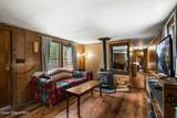 582 Mountain View Rd - Photo 2