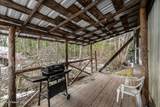 582 Mountain View Rd - Photo 20