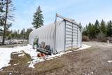 582 Mountain View Rd - Photo 22