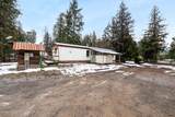 582 Mountain View Rd - Photo 23
