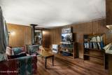 582 Mountain View Rd - Photo 3