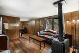 582 Mountain View Rd - Photo 4