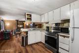 582 Mountain View Rd - Photo 5
