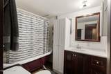 582 Mountain View Rd - Photo 8
