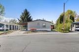 2206 Oxford Cir - Photo 1