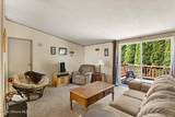 2206 Oxford Cir - Photo 10
