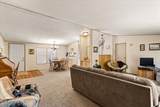 2206 Oxford Cir - Photo 12