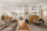 2206 Oxford Cir - Photo 13