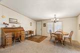 2206 Oxford Cir - Photo 14