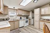 2206 Oxford Cir - Photo 15