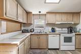 2206 Oxford Cir - Photo 17